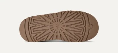 Women's Tazz II