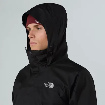 Veste Evolve II Triclimate® 3-en-1 pour homme