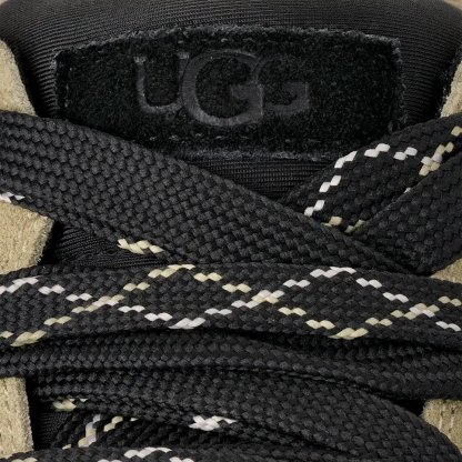 Homme Lo Lowmel Sneaker
