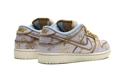 Nithtke SB Dunk Low Premium City of Style