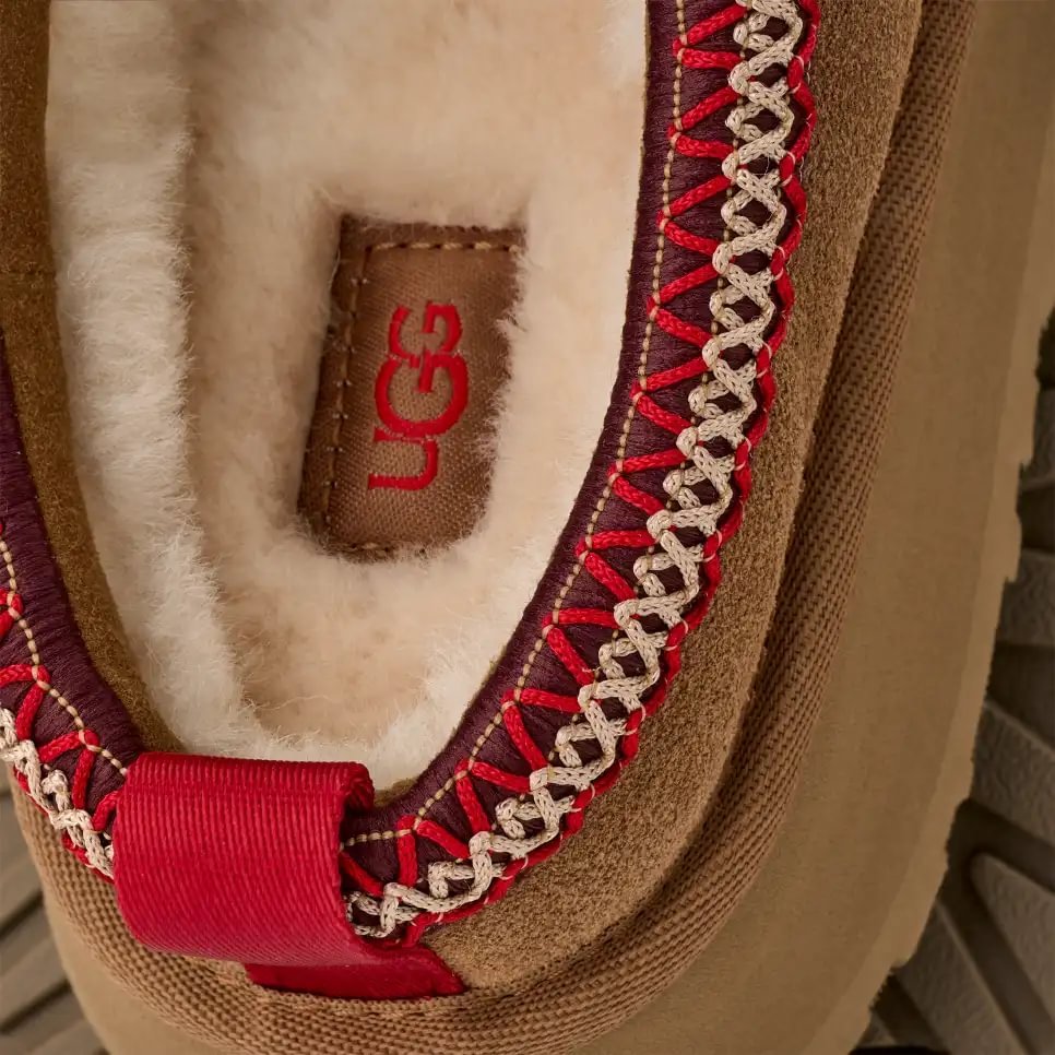 Women's Tazz II