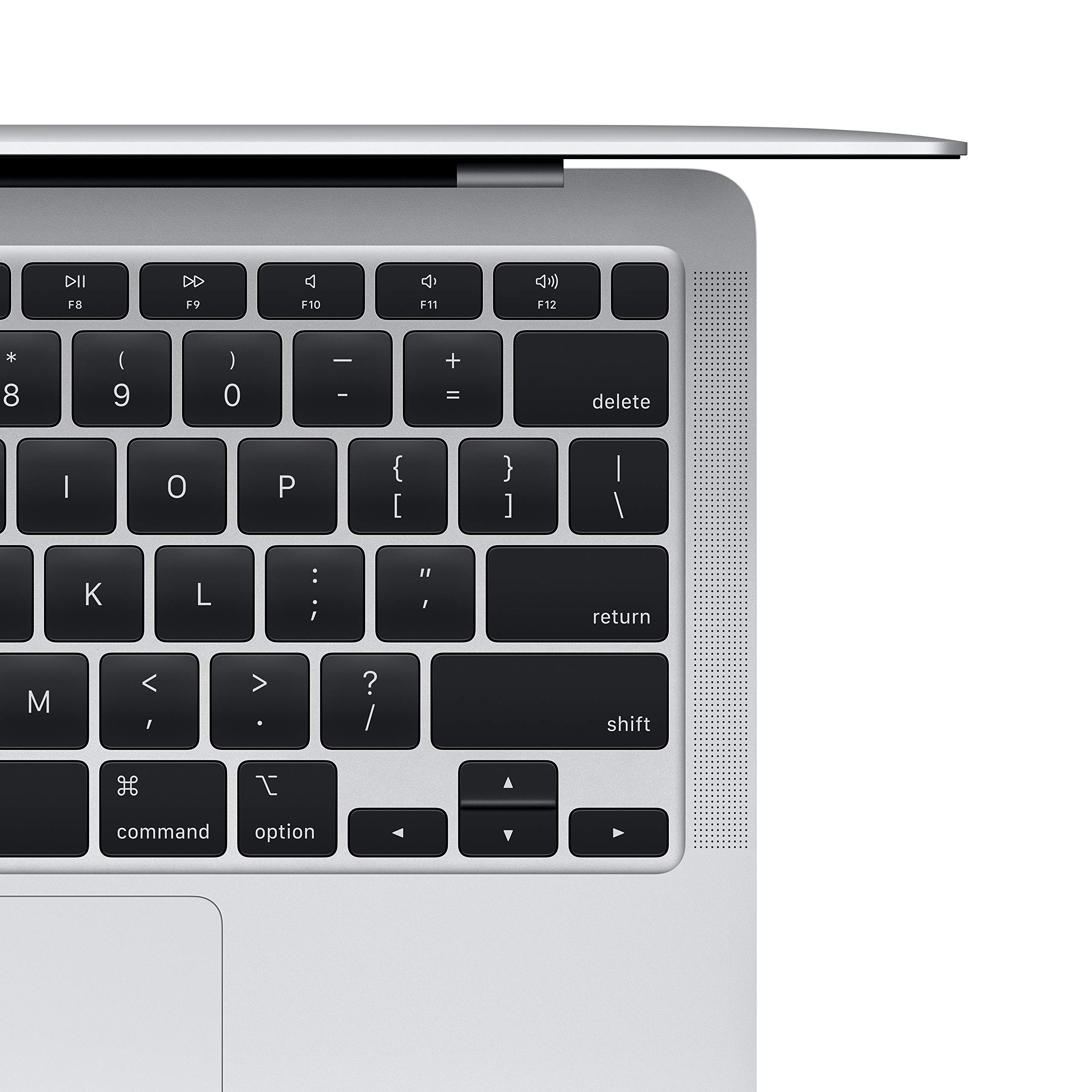 MattgcBook2020 Air Laptop M1 Chip