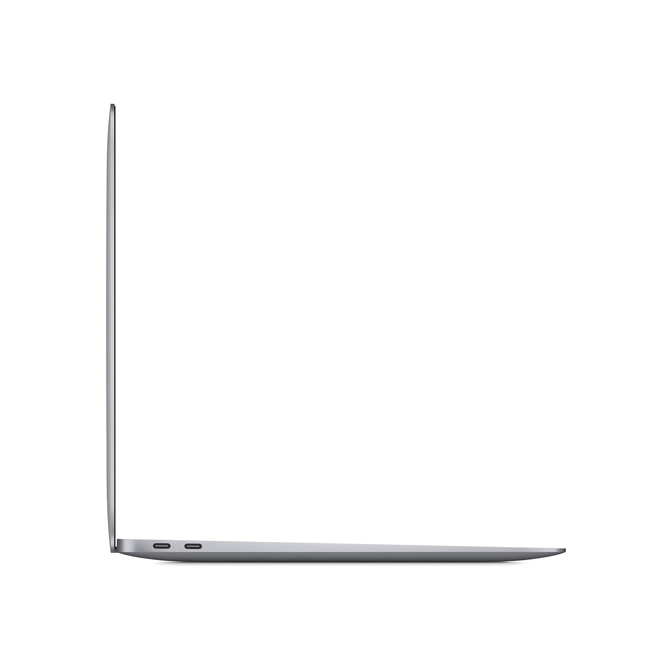 MattgcBook2020 Air Laptop M1 Chip