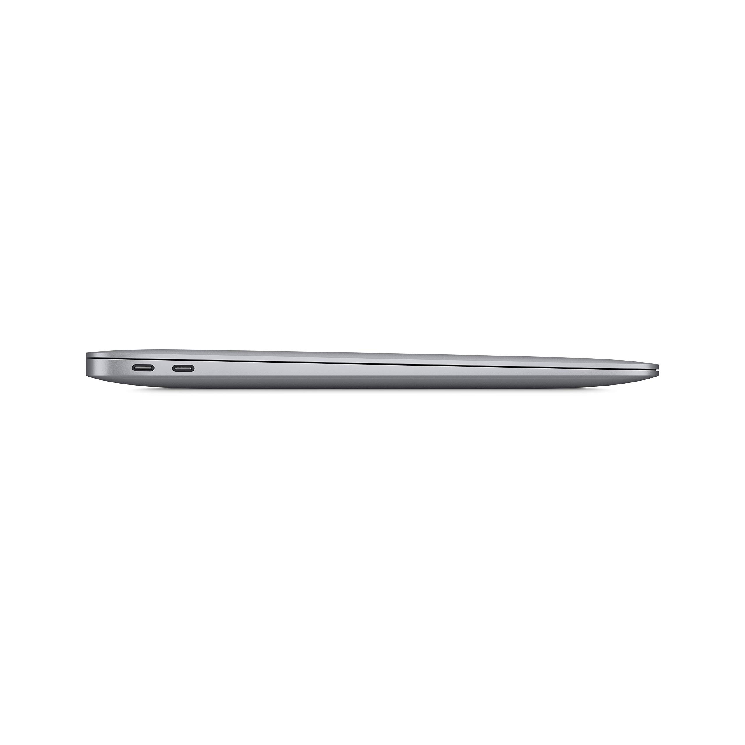 MattgcBook2020 Air Laptop M1 Chip