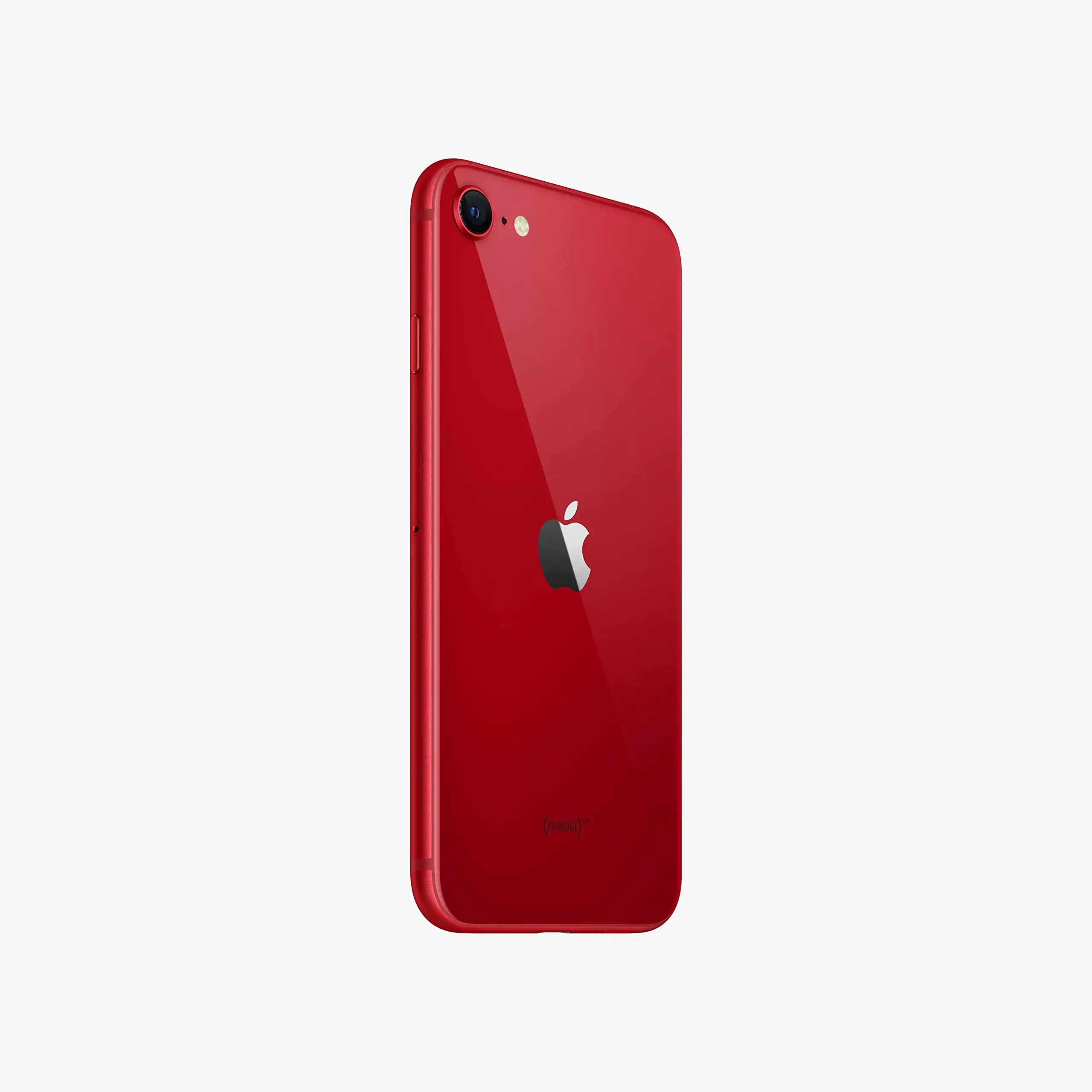 ittgphone2022 SE