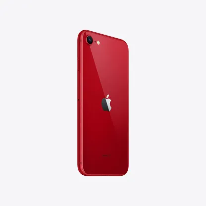 ittgphone2022 SE