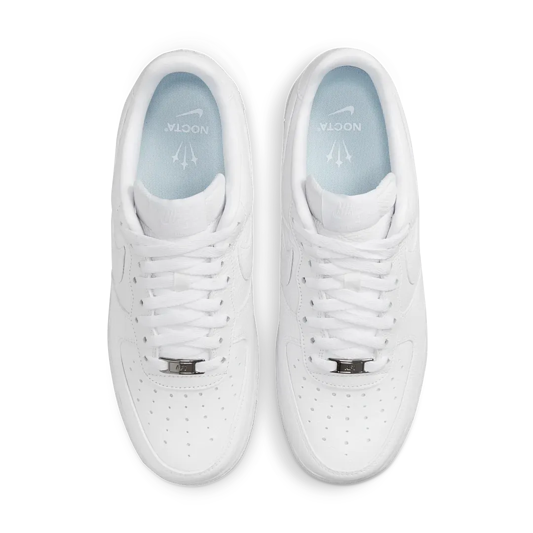 Nithtke Air Force 1 Low Drake NOCTA Certified Lover Boy