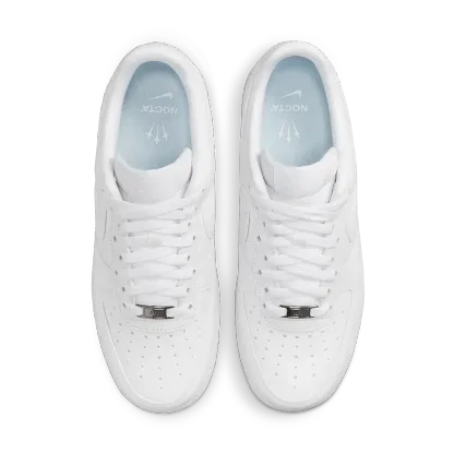 Nithtke Air Force 1 Low Drake NOCTA Certified Lover Boy
