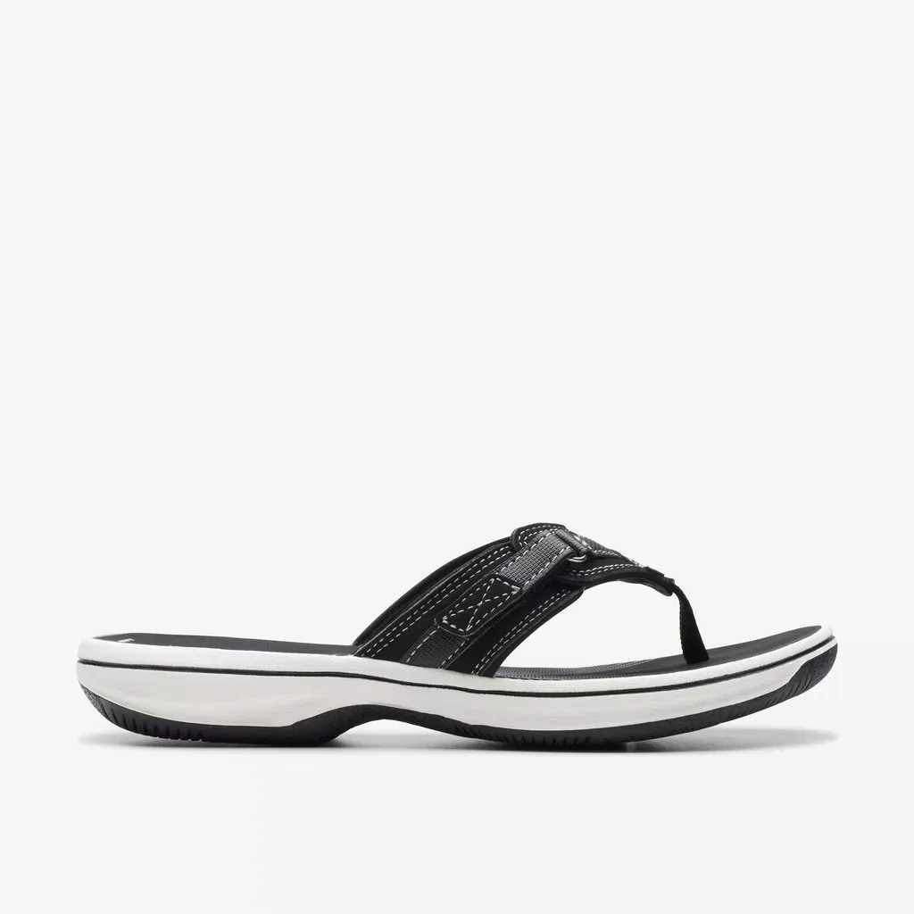 BRINKLEY SEA SILVER SYNTHETIC