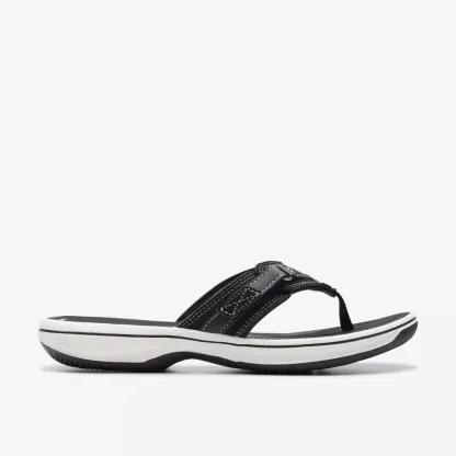 BRINKLEY SEA SILVER SYNTHETIC