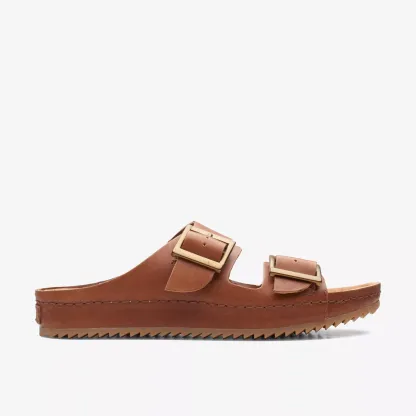 BROOKLEIGH SUN OLIVE NUBUCK
