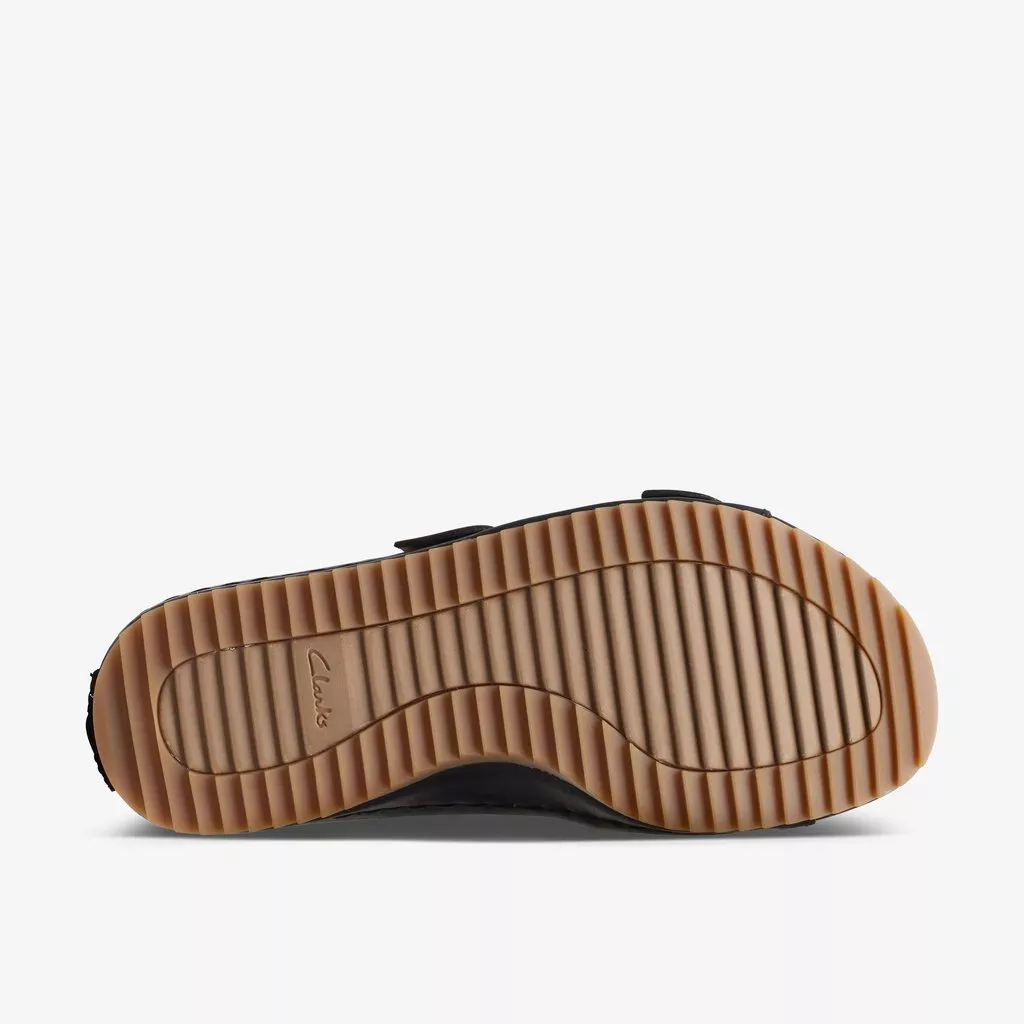 BROOKLEIGH SUN OLIVE NUBUCK