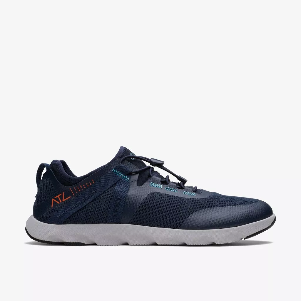 ATL COAST ROCK BLACK