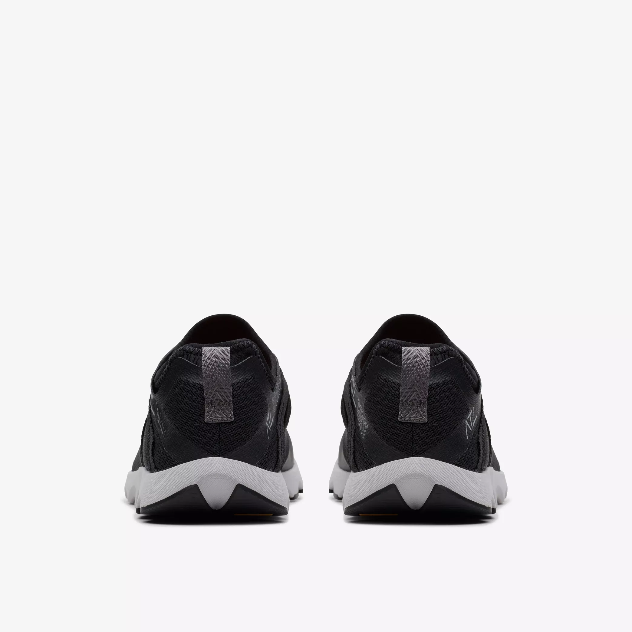 ATL COAST ROCK BLACK