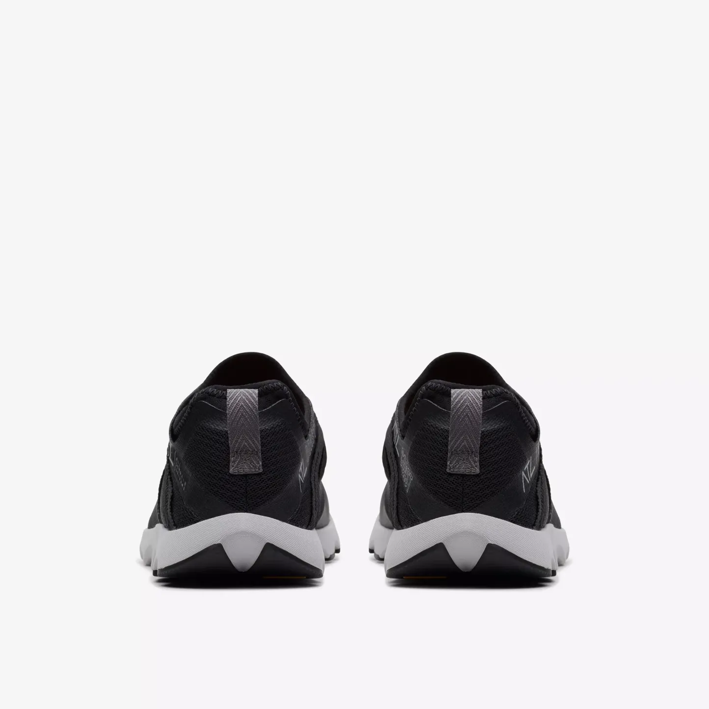 ATL COAST ROCK BLACK