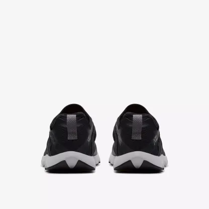 ATL COAST ROCK BLACK