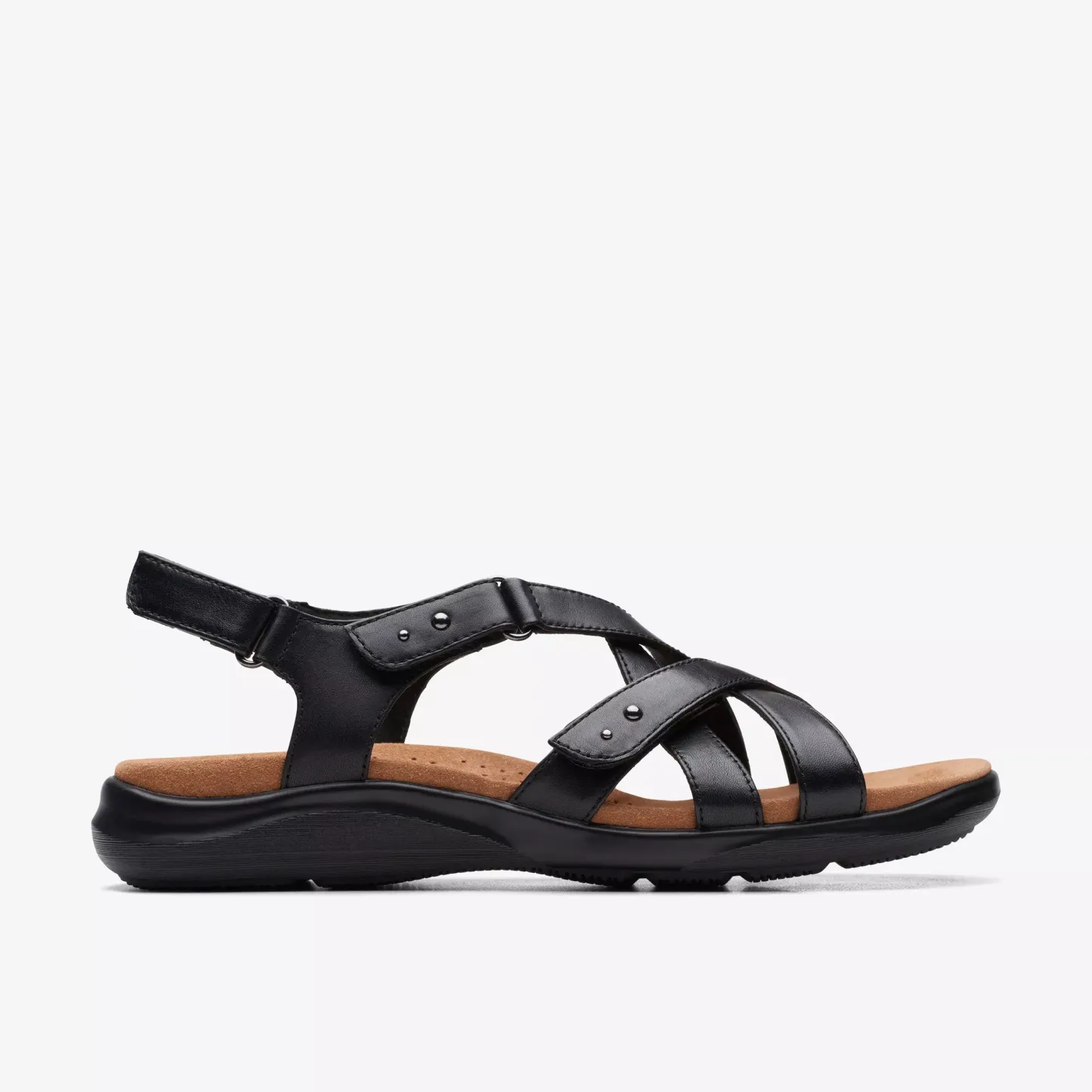 KITLY GO METALLIC
