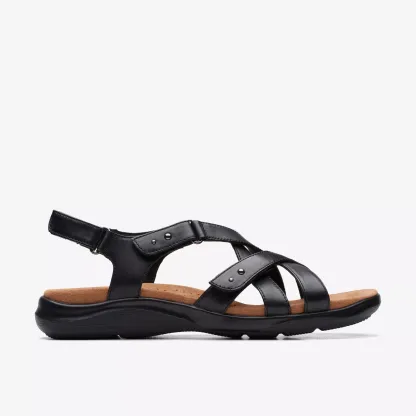 KITLY GO METALLIC
