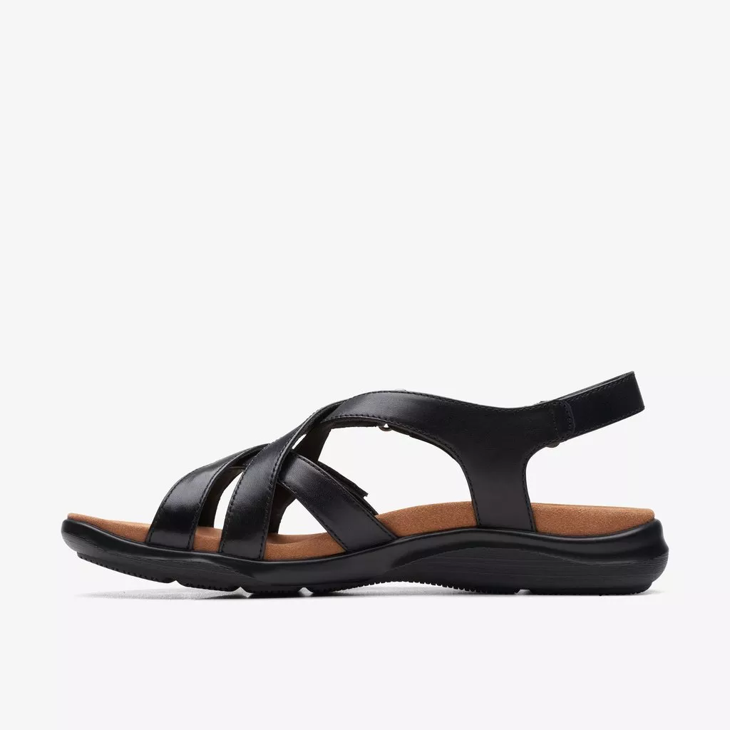 KITLY GO METALLIC