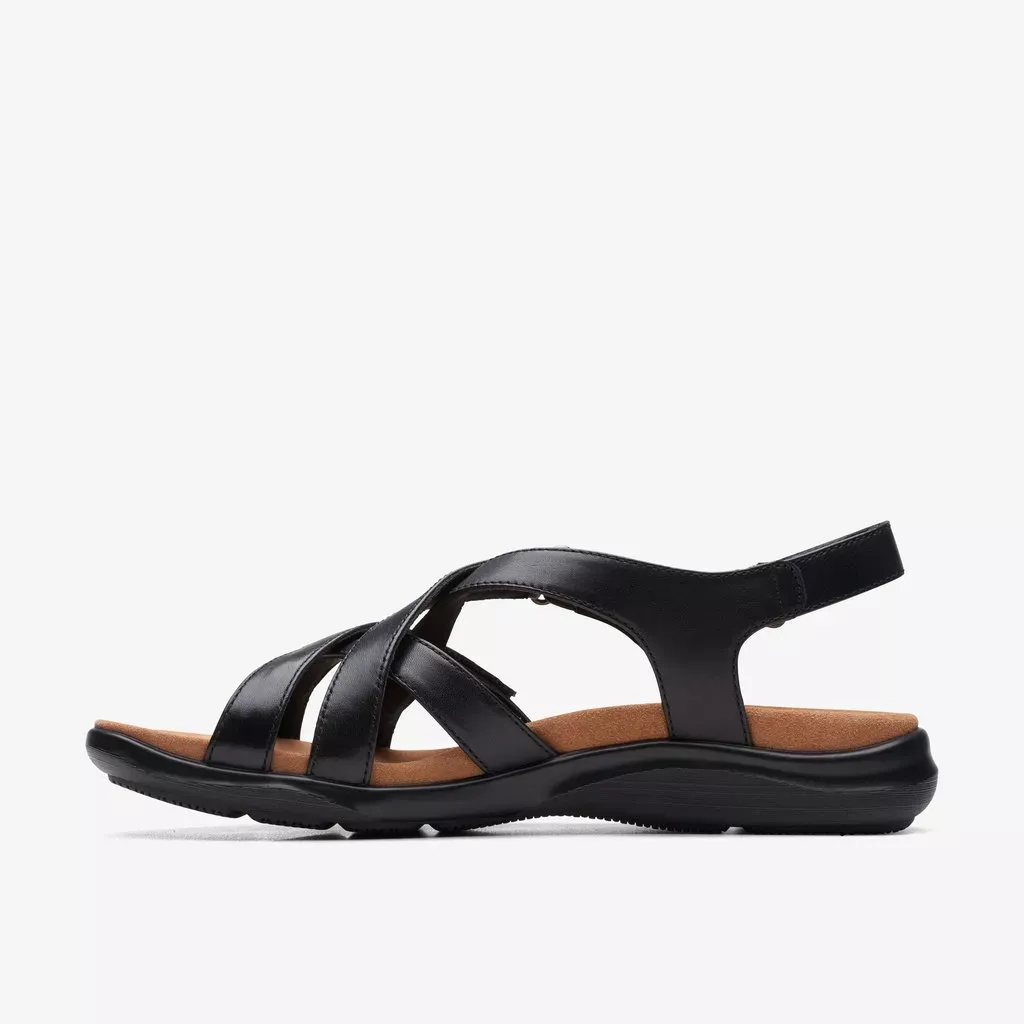 KITLY GO METALLIC