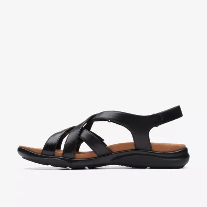KITLY GO METALLIC
