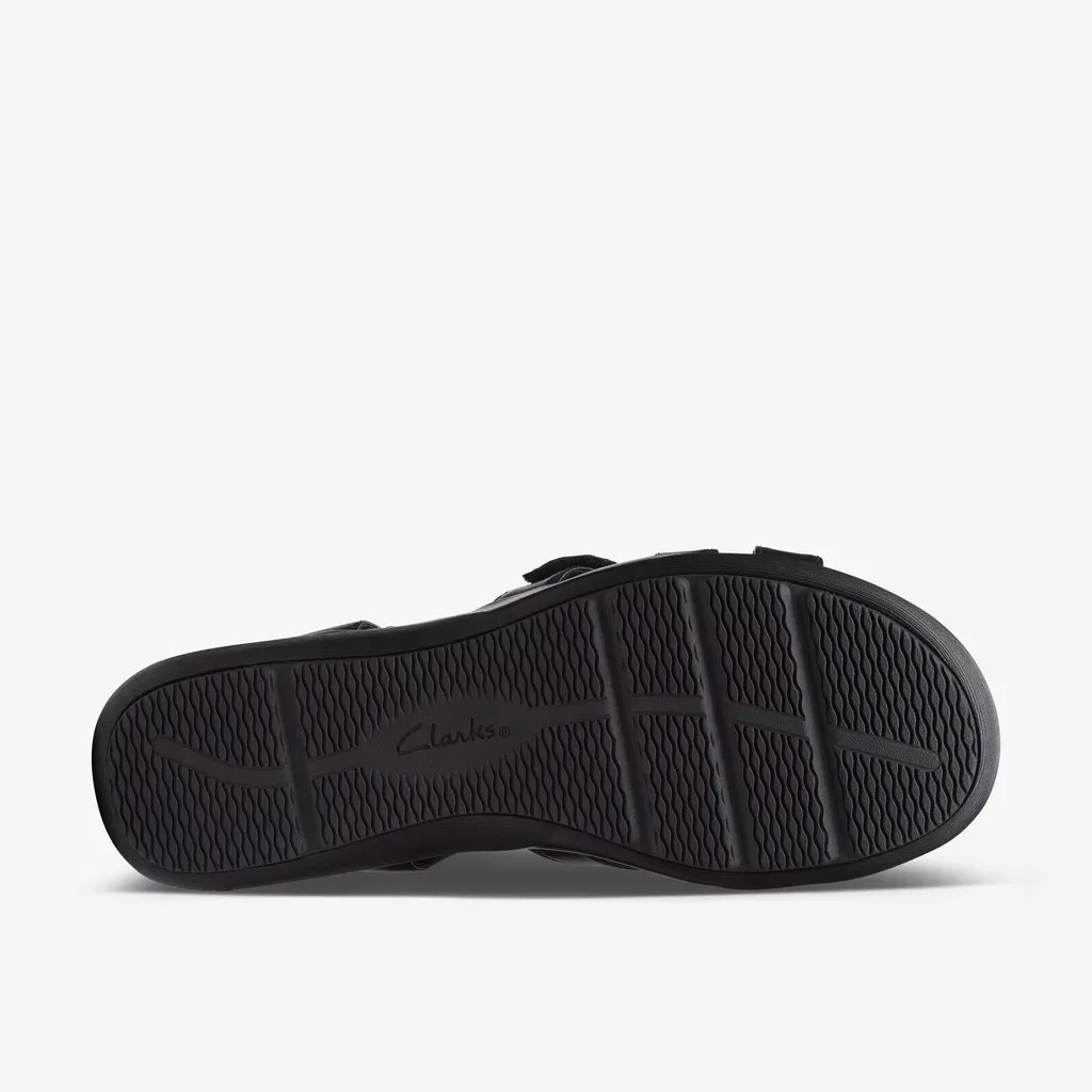 KITLY GO METALLIC