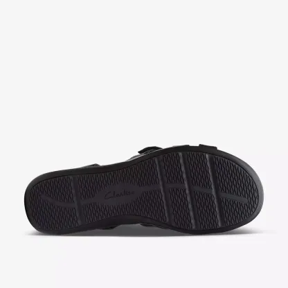 KITLY GO METALLIC