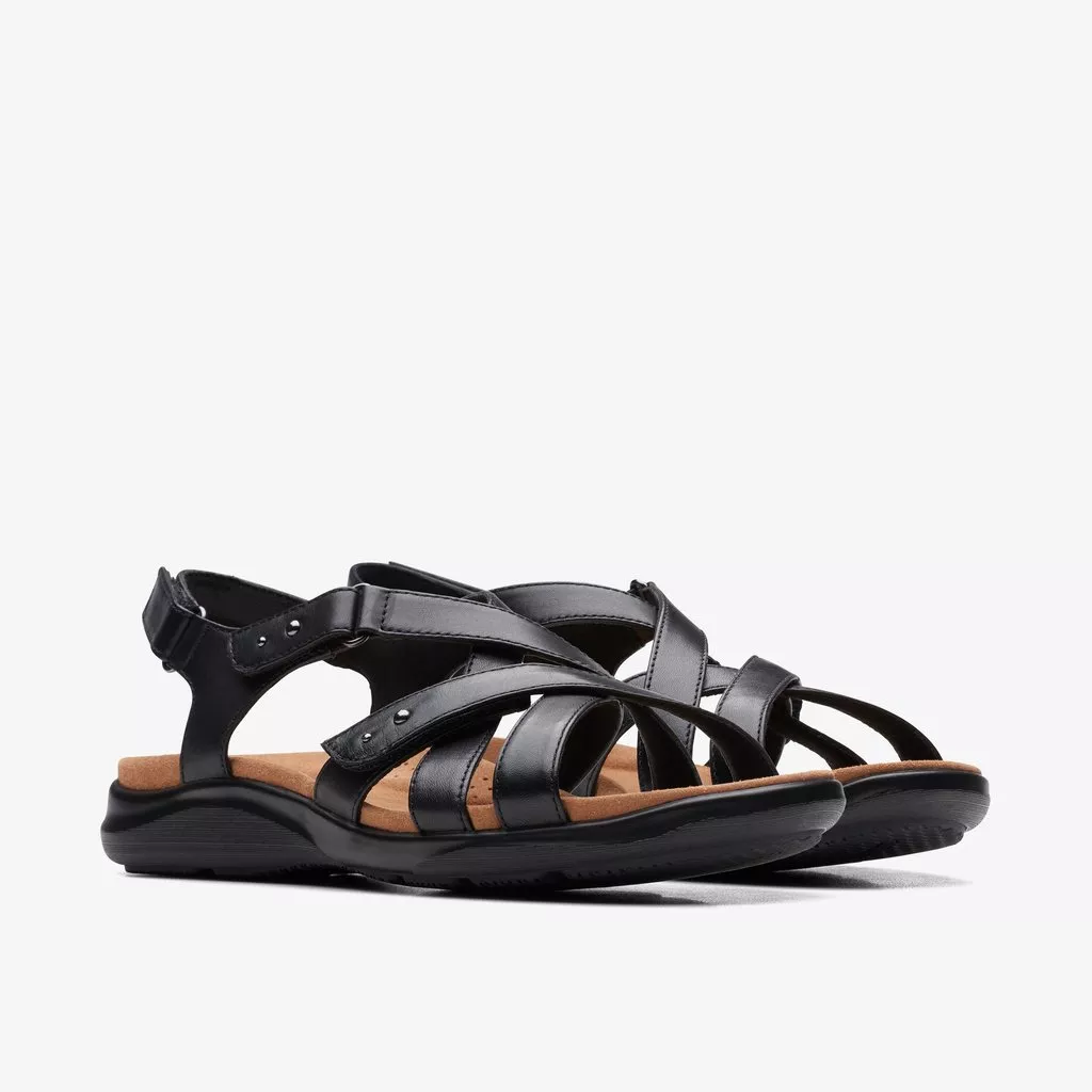 KITLY GO METALLIC