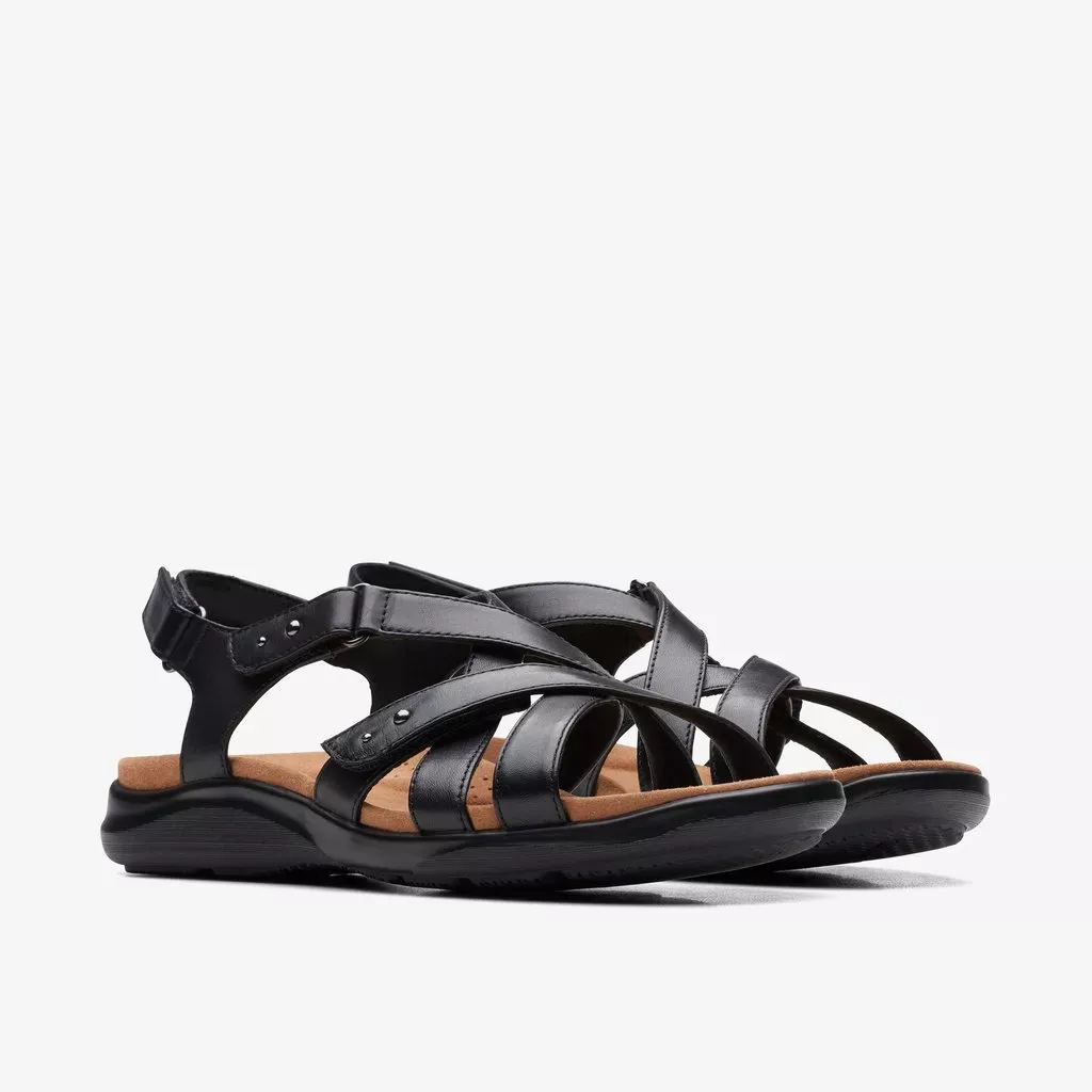 KITLY GO METALLIC