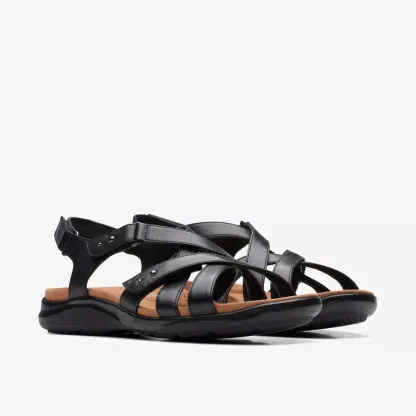 KITLY GO METALLIC