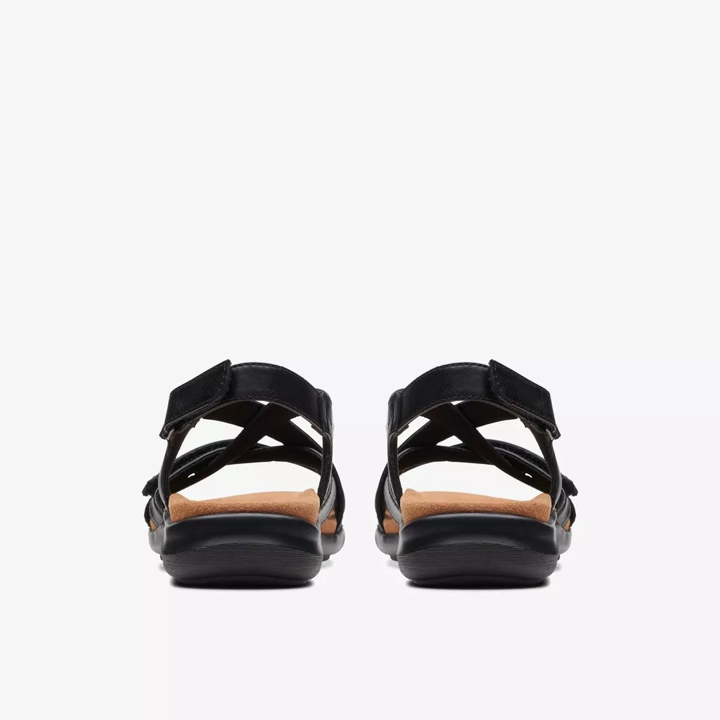 KITLY GO METALLIC