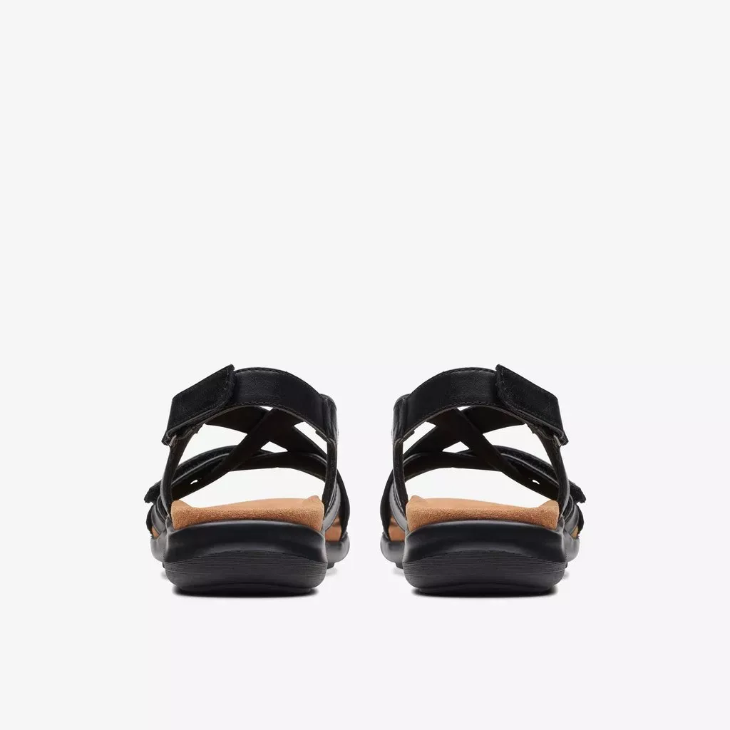KITLY GO METALLIC