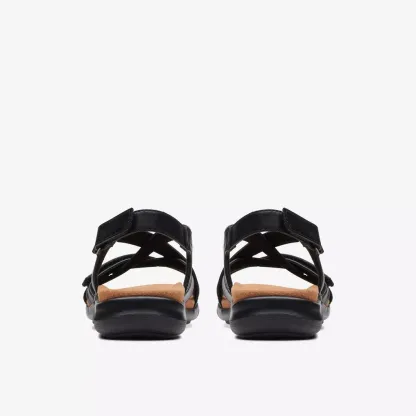 KITLY GO METALLIC