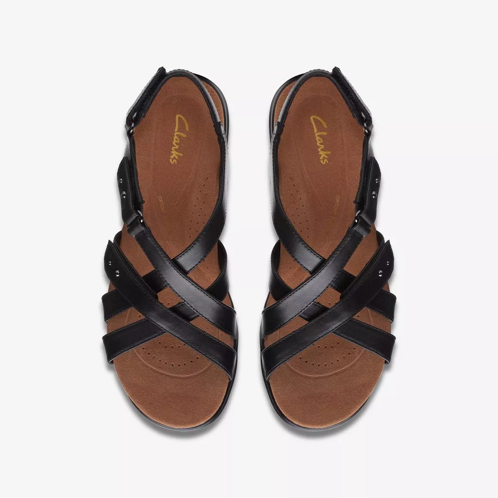 KITLY GO METALLIC