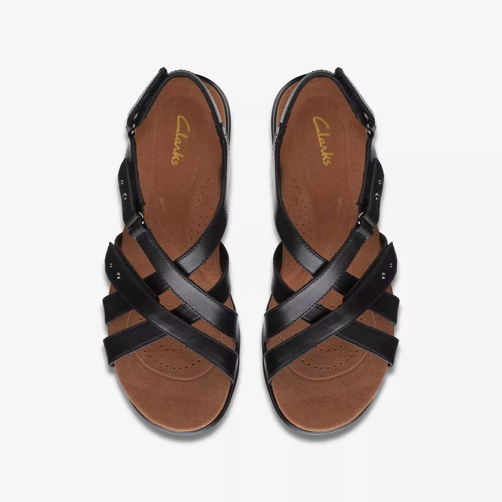 KITLY GO METALLIC