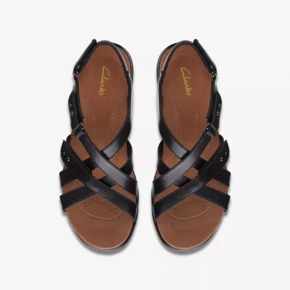 KITLY GO METALLIC