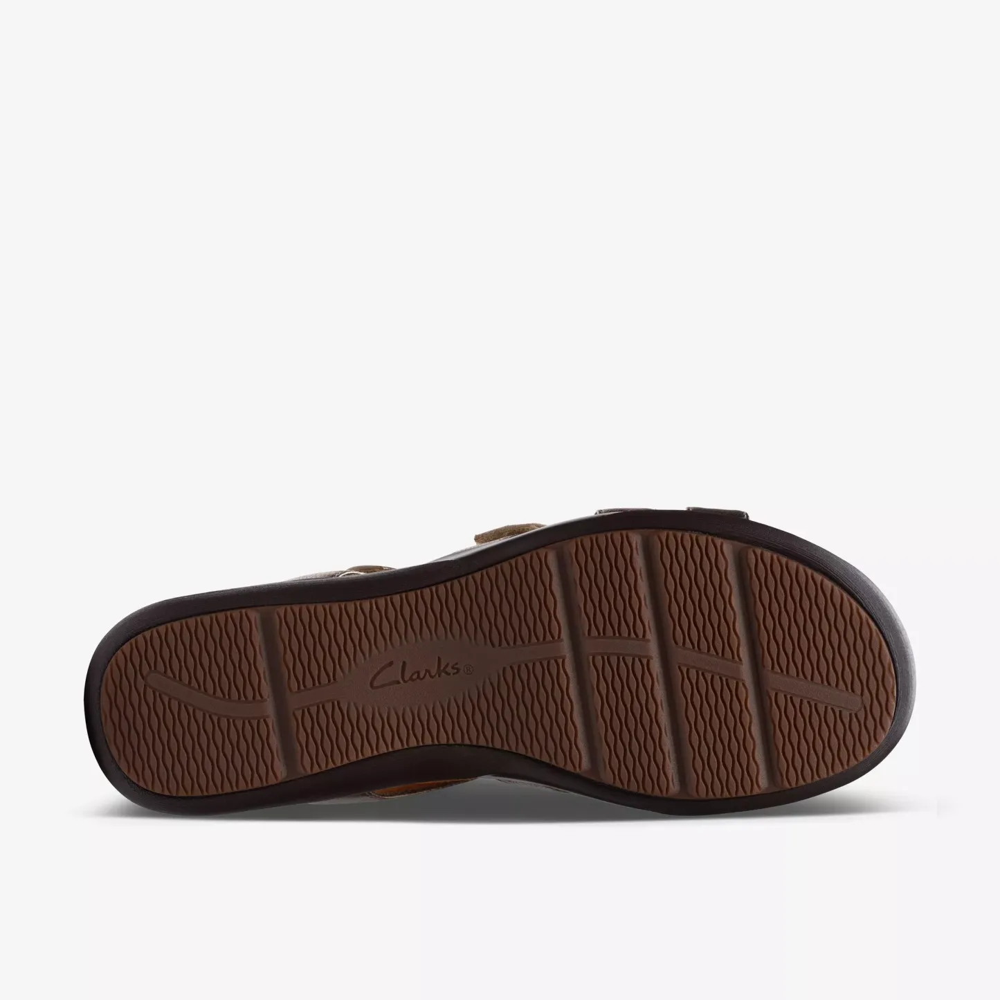 KITLY GO METALLIC
