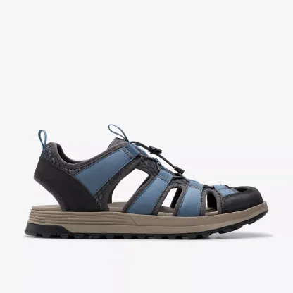 ATL TREK WAVE BLUE COMBINATION