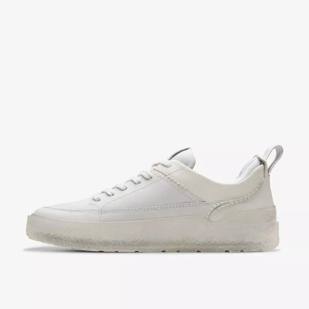 SOMERSET LACE NAVY SUEDE