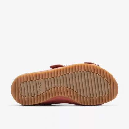 BROOKLEIGH SUN OLIVE NUBUCK