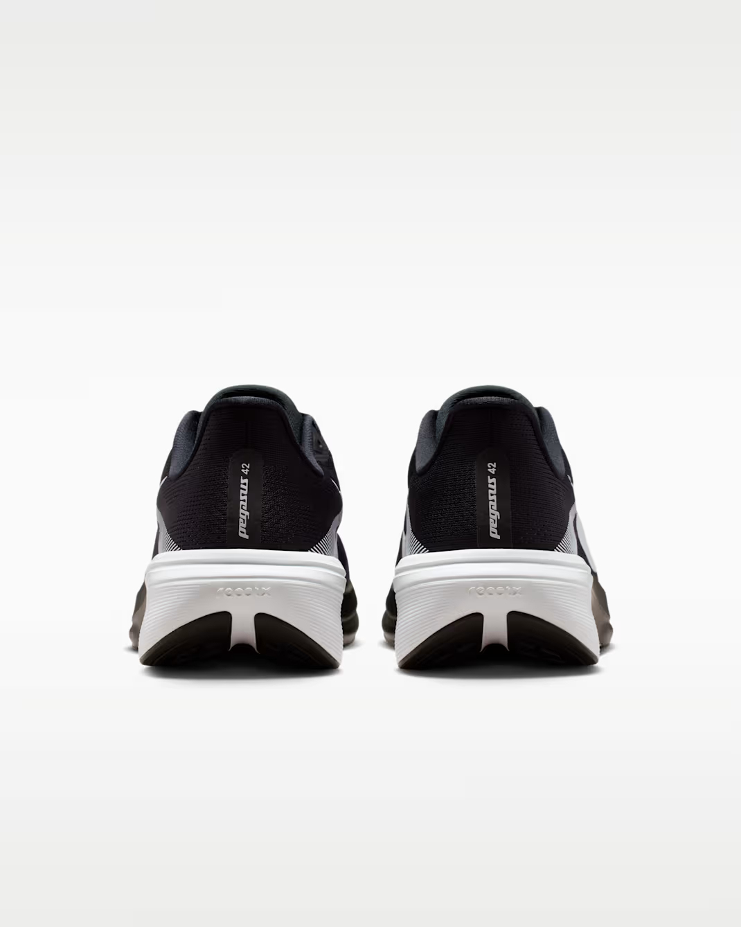 Nithtke Pegasus 42 Men's Road Running Shoes