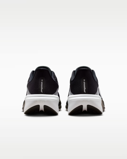 Nithtke Pegasus 42 Men's Road Running Shoes
