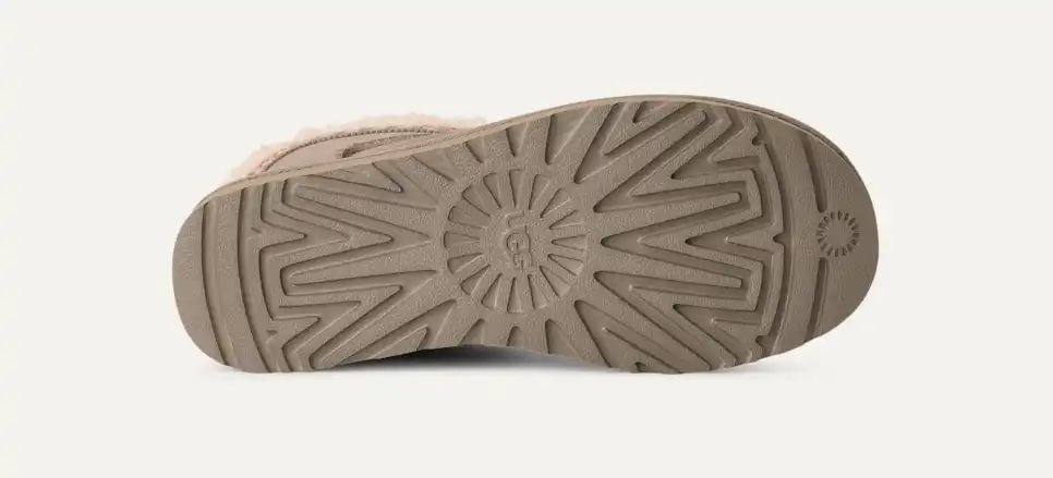Women's Classic Mini Taslyn Boot