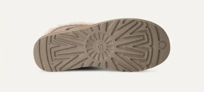 Women's Classic Mini Taslyn Boot