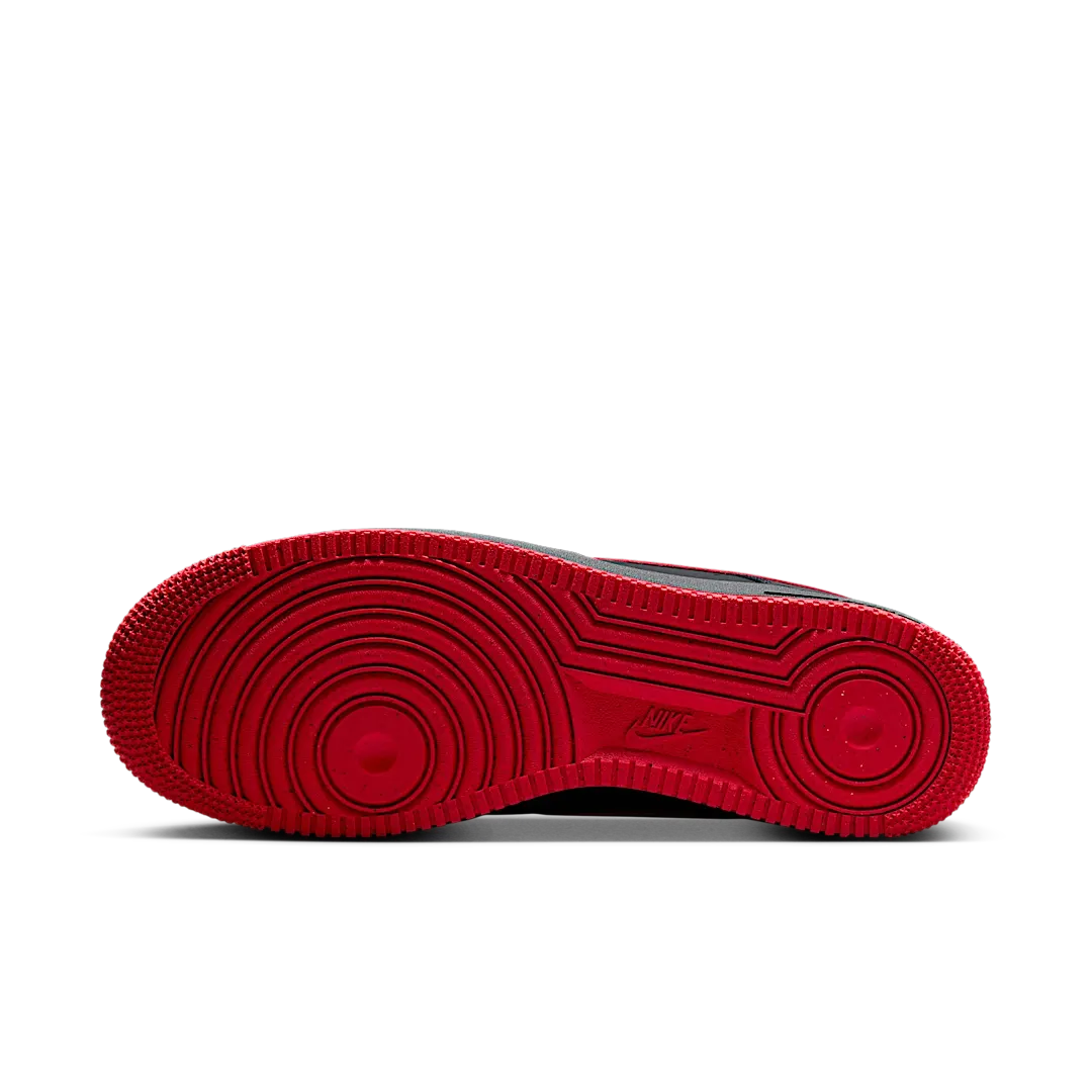 Nithtke Air Force 1 Low '07 LV8 Vamps