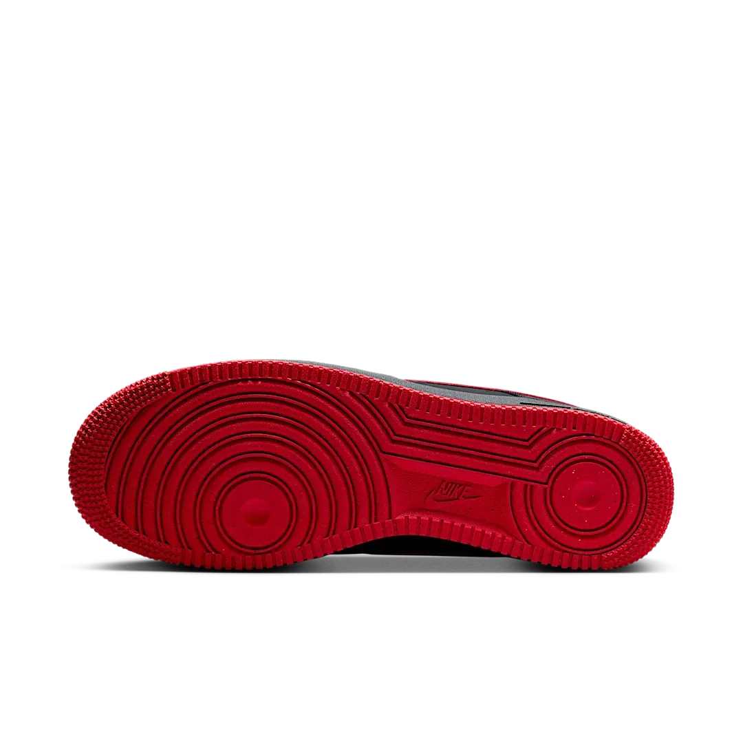 Nithtke Air Force 1 Low '07 LV8 Vamps