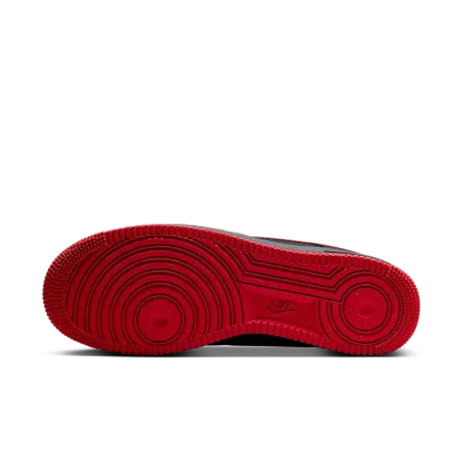 Nithtke Air Force 1 Low '07 LV8 Vamps