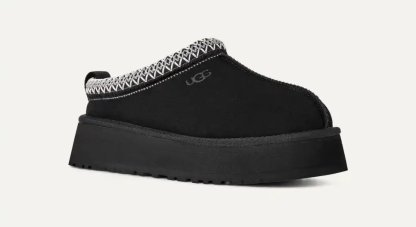 Women's Tazz II