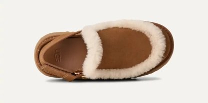Women's Esmee Clog