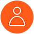 JBL Quantum ONE Manage user profiles & settings - Image